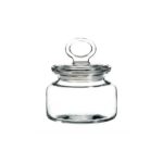 جا ادویه کیچن پاشاباغچه 98863