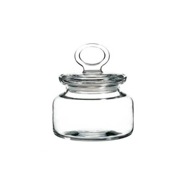 جا ادویه کیچن پاشاباغچه 98863 - تصویر 1