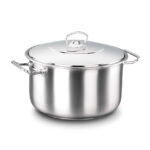 قابلمه 32 مگا استیل مات کرکماز 1944-1