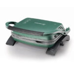 توستر 1800 وات سبز توست کولیک کرکماز 329-12