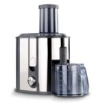 آبمیوه گیری دینامیکا کرکماز 409