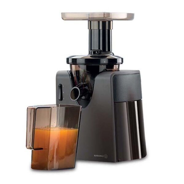 آبمیوه گیری تروپیکا کرکماز 415 - تصویر 1