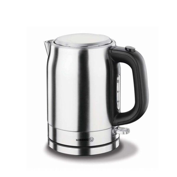 کتری برقی ساتینا کرکماز 477 - تصویر 1