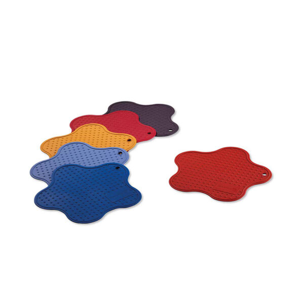 A538-1.jpg زیر دستی قابلمه آستارا کرکماز 538 - تصویر 1