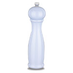 نمک ساب یا فلفل ساب یاسی ناتورا کرکماز 620-01