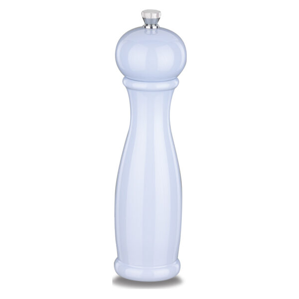 نمک ساب یا فلفل ساب یاسی ناتورا کرکماز 620-01 - تصویر 1