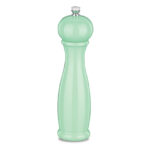 نمک ساب یا فلفل ساب سبز ناتورا کرکماز 620-02