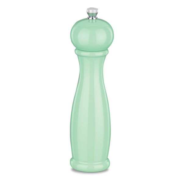 نمک ساب یا فلفل ساب سبز ناتورا کرکماز 620-02 - تصویر 1