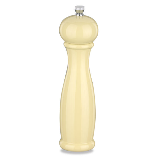 نمک ساب یا فلفل ساب زرد ناتورا کرکماز 620-03 - تصویر 1