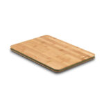 تخته برش ماکسی سبز راتانا کرکماز 708-01