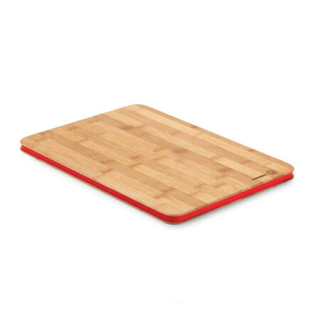 تخته برش ماکسی قرمز راتانا کرکماز 708