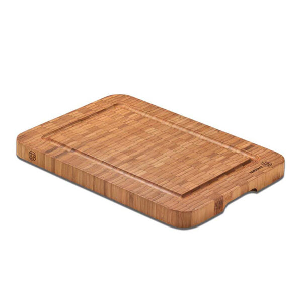 تخته برش چوبی ناتورا کرکماز 710 - تصویر 1