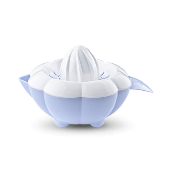 آب لیموگیری پلاستیک گرد تیتیز AP-9065 - تصویر 1