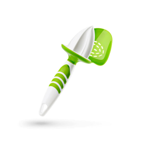 آبلیموگیری پلاستیک دستی تیتیز AP-9069 - تصویر 1