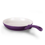 تابه سرامیک 26 سانتیمتر سراویتا کرکماز 1541