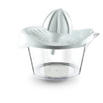 آب پرتقال گیری پلاستیک تیتیز AP-9068