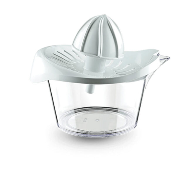 آب پرتقال گیری پلاستیک تیتیز AP-9068 - تصویر 1