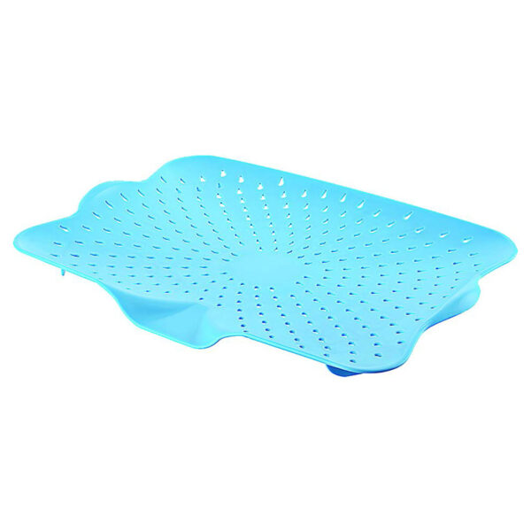 آبچکان پلاستیک تیتیز AP-9260 - تصویر 1