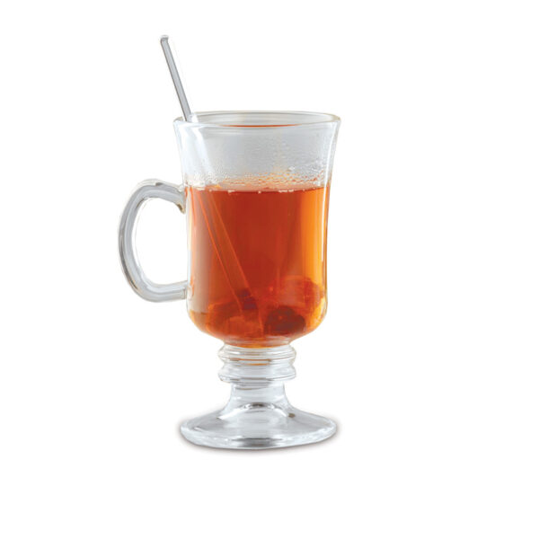 لیوان بلور 4 پارچه 200 میلی لیتر وینترتایم بوهمیا سلکشن 007179003