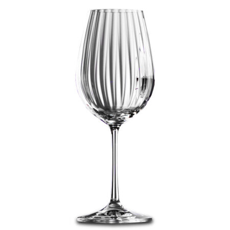 جام بلور 6 پارچه 450 میلی لیتر کلایر بوهمیا سلکشن 010228001