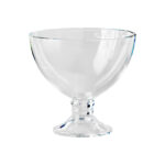 بستنی خوری بلور 6 پارچه 460 میلی لیتر اسيچلن داهيلا بوهمیا سلکشن 007183001