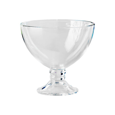 بستنی خوری بلور 6 پارچه 460 میلی لیتر اسيچلن داهيلا بوهمیا سلکشن 007183001