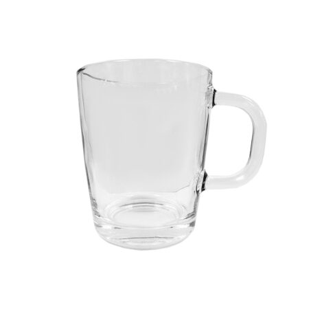 لیوان بلور 2 پارچه 290 میلی لیتر فور یو اند می بوهمیا سلکشن 007176004