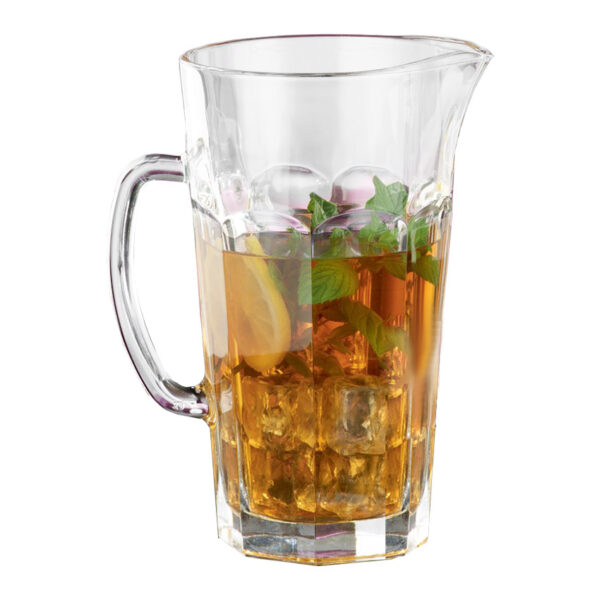 پارچ بلور 1.5 لیتر مکس بوهمیا سلکشن 008126004