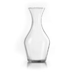 پارچ بلور 250 میلی لیتر رندو بوهمیا سلکشن 008121007