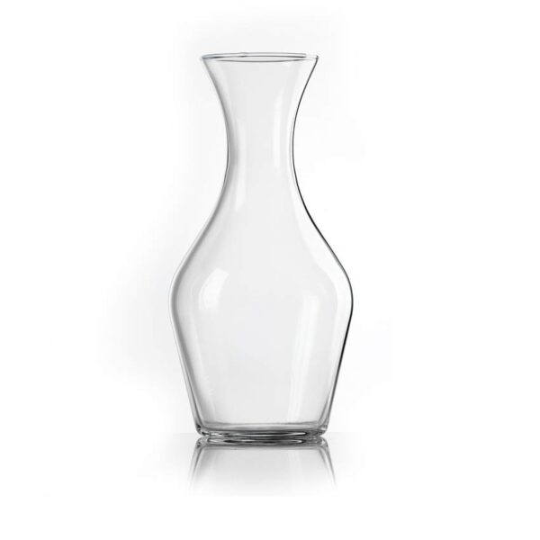 پارچ بلور 250 میلی لیتر رندو بوهمیا سلکشن 008121007