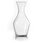 پارچ بلور 1.0 لیتر رندو بوهمیا سلکشن 008121009