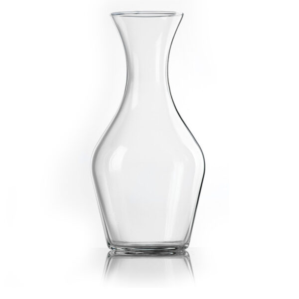 پارچ بلور 1.0 لیتر رندو بوهمیا سلکشن 008121009