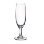 جام بلور 360 میلی لیتر آنجلینا اکوپیور 1400040