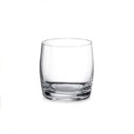 لیوان بلور 6 پارچه 300 میلی لیتر جین اکوپیور 1400536