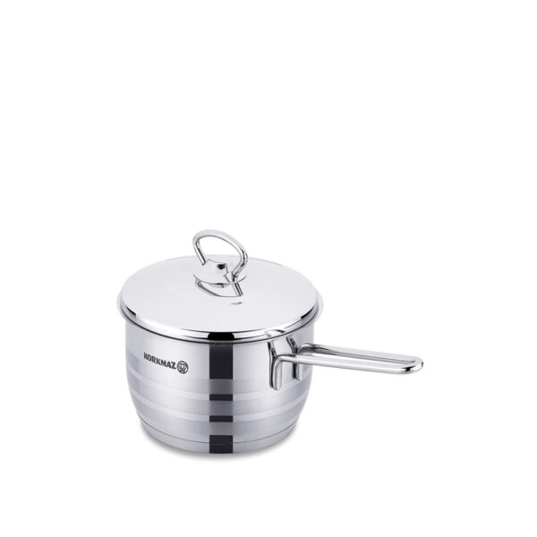 korkmaz-Astra-a1891-rabima