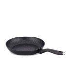 تابه تک دسته 26*4.4 سانتیمتر 2.0 لیتر مشکی نورا کرکماز 2947