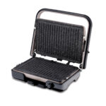 توستر توستلا 1800 وات رزگلد کرکماز 316-11