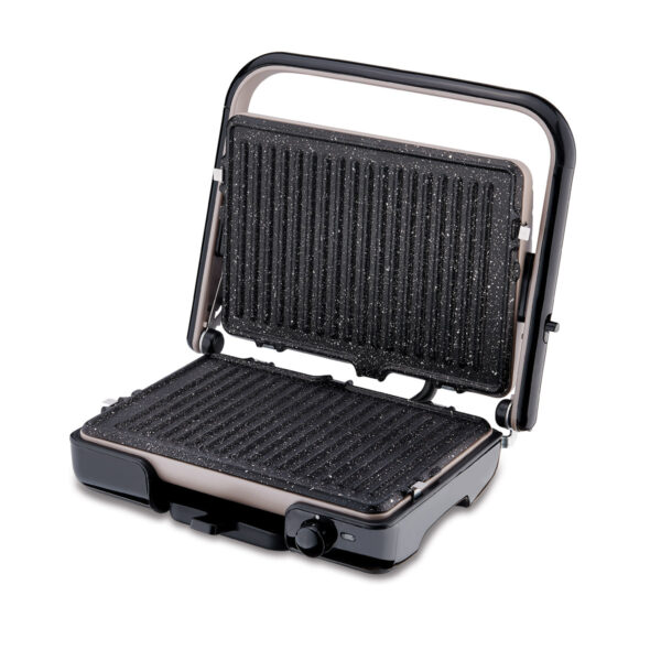 توستر توستلا 1800 وات رزگلد کرکماز 316-11