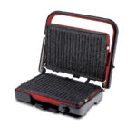 توستر توستلا 1800 وات رزگلد کرکماز 316-12