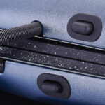 توستر 1800 وات آبی کاسترون کرکماز 324-03