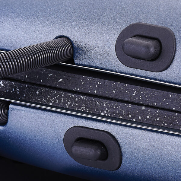 توستر 1800 وات آبی کاسترون کرکماز 324-03