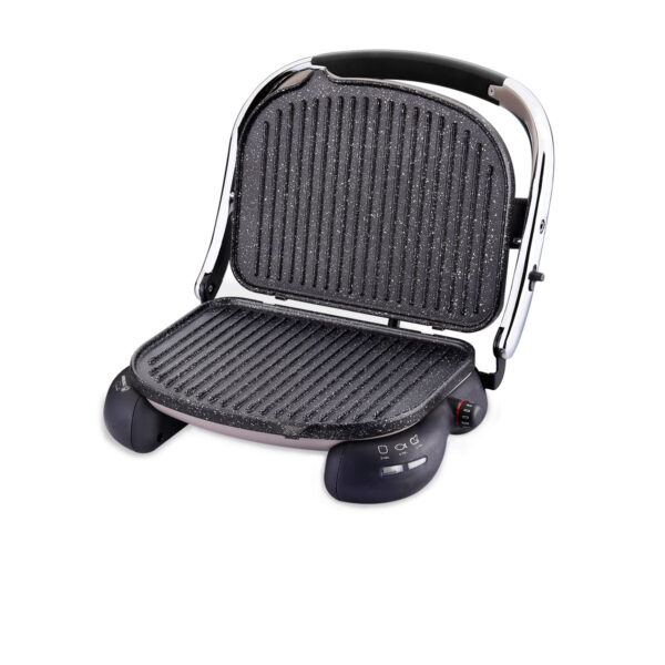 توستر 1800 وات بژ کاسترون کرکماز 324-05