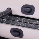 توستر 1800 وات بژ کاسترون کرکماز 324-05