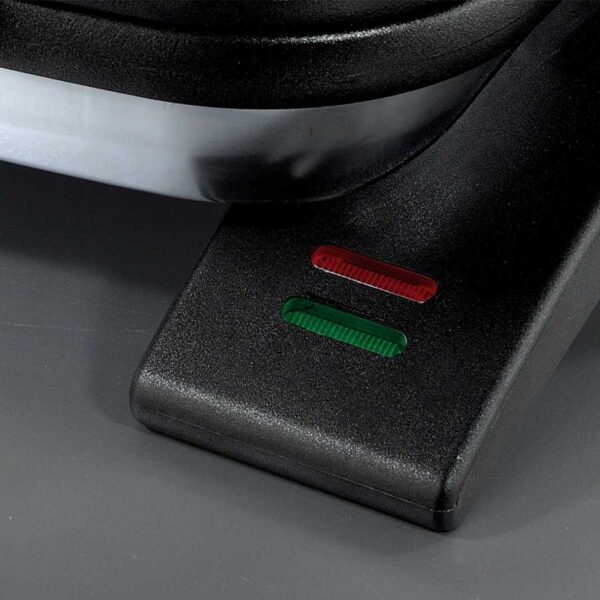 توستر 1800 وات استیل توست کولیک کرکماز 328-05