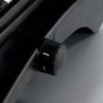 توستر 1800 وات قرمز توست کولیک کرکماز 329-16