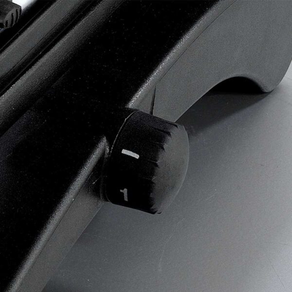 توستر 1800 وات قرمز توست کولیک کرکماز 329-16