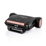 توستر توسیما میدی 1800 وات مشکی کرکماز 810-03