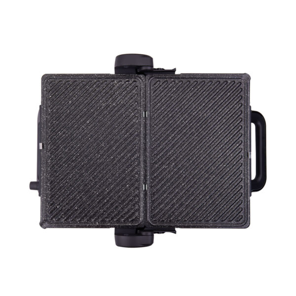 توستر توسیما میدی 1800 وات قرمز کرکماز 810-04