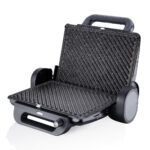 توستر توسیما میدی 1800 وات مشکی طوسی کرکماز 810-05