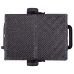 توستر توستیما ماکسی 1800 وات رزگلد کرکماز 811-01